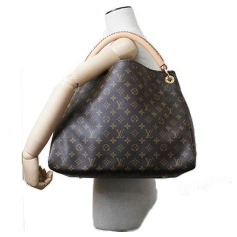 louis vuitton tasche umhängetasche damen